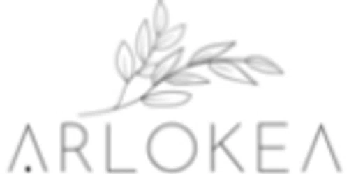 Arlokea Promo Code