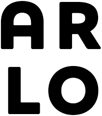 ARLO SAN DIEGO Promo Code — 15 Off in January 2024