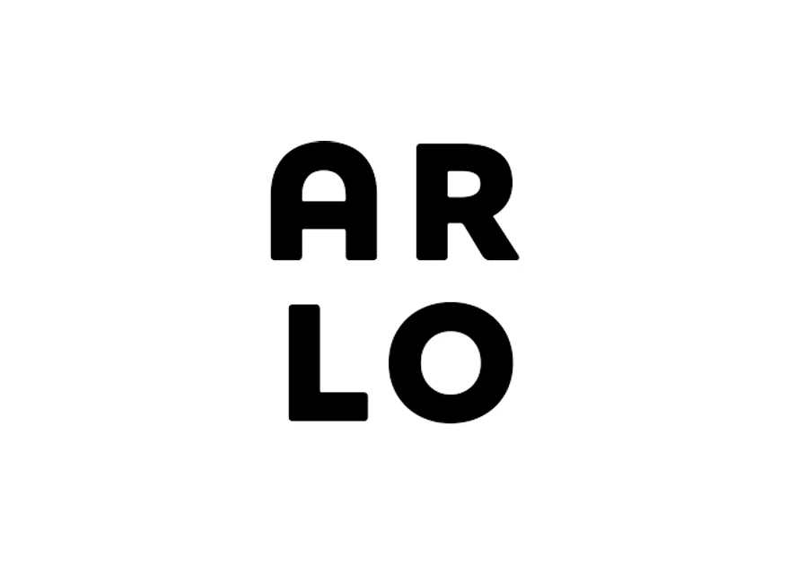 ARLO SAN DIEGO Promo Code — 15 Off in January 2024