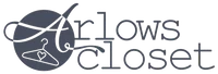 Arlows Closet Promo Code