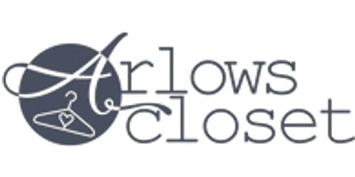 Arlows Closet Promo Code