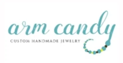 Arm Candy Texas Promo Code