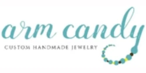Arm Candy Texas Promo Code