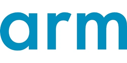 Arm Promo Code