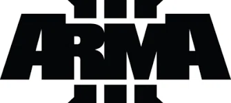 Arma 3 Promo Code
