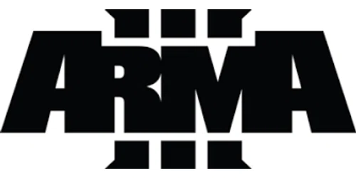 Arma 3 Promo Code