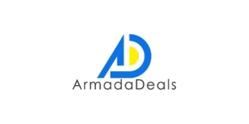 ArmadaDeals coupon