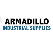 ARMADILLO INDUSTRIAL Promo Code — 200 Off 2024