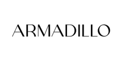 Armadillo USA coupon