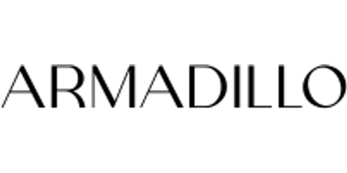 Armadillo USA Promo Code