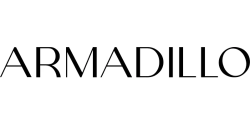 Armadillo Promo Code