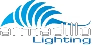 ARMADILLO LIGHTING Discount Code — 100 Off Sep 2024