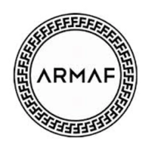 armaf wiki