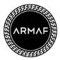 Armaf Promo Code