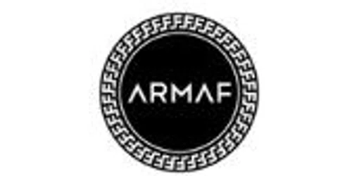 Armaf Promo Code