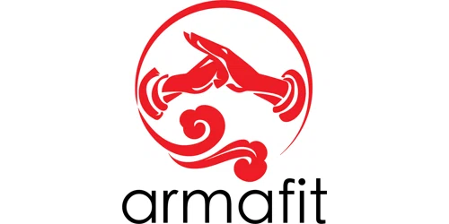 Armafit Academy Promo Code