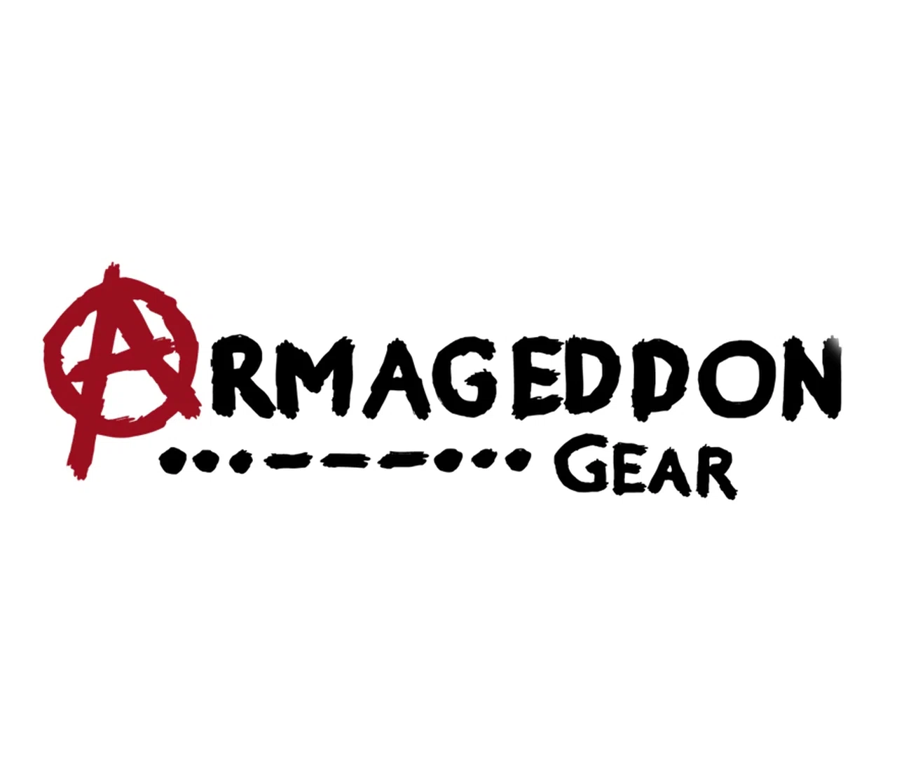 ARMAGEDDON GEAR Promo Code — 200 Off in Oct 2024