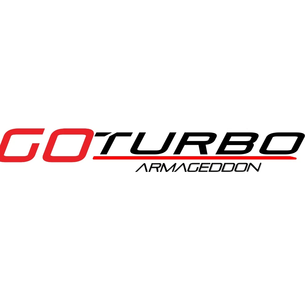 ARMAGEDDON TURBO SYSTEMS Promo Code — 200 Off 2024
