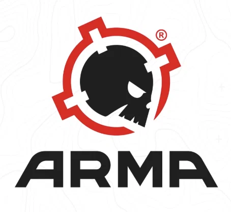 ARMA.gg Promo Code