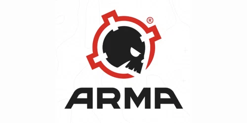 ARMA.gg Promo Code