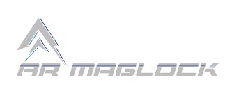 AR MagLock Promo Code