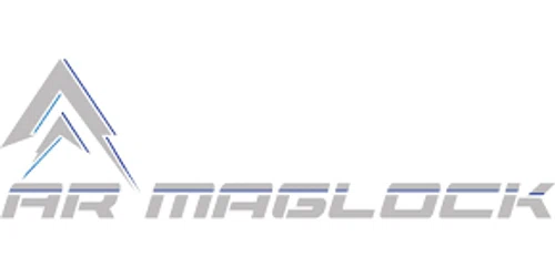 AR MagLock Promo Code