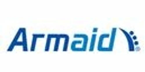 Armaid Promo Code