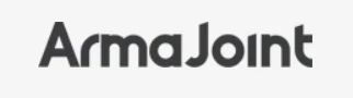 Arma Joint Promo Code