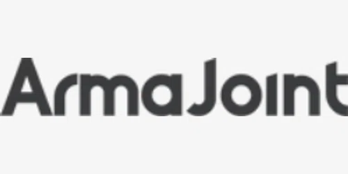 Arma Joint Promo Code