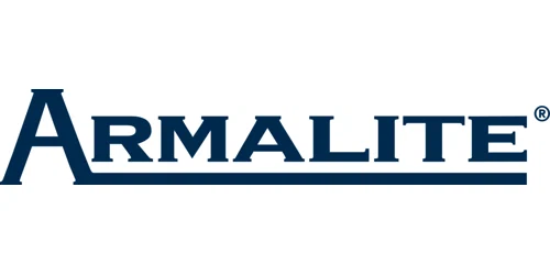 ArmaLite Promo Code