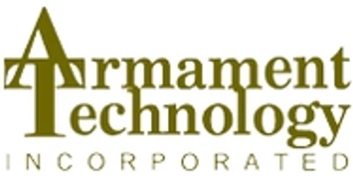 Armament Technology Inc. Promo Code