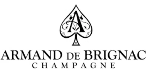 Armand de Brignac Promo Code