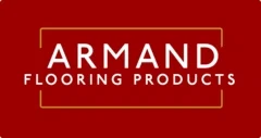 ARMAND FLOORING PRODUCTS Promo Code — 200 Off 2024