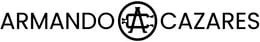 Armando Cazares Merchant Logo