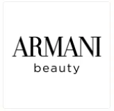 Armani Beauty IT coupons