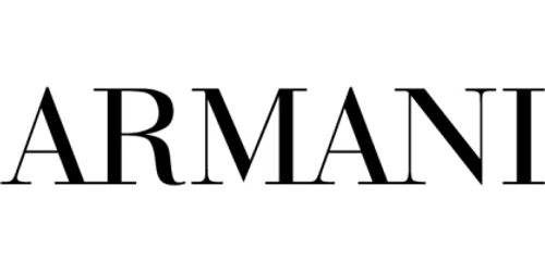 Armani Merchant logo