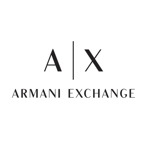 armani exchange voucher code