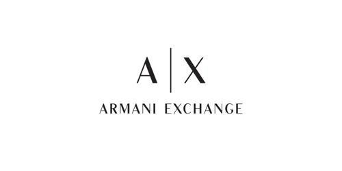 Introducir 54+ imagen armani exchange military discount