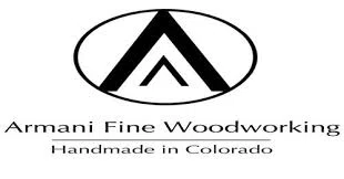 Armani Fine Woodworking Promo Codes (25 