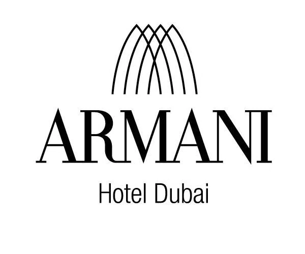 armani coupon codes