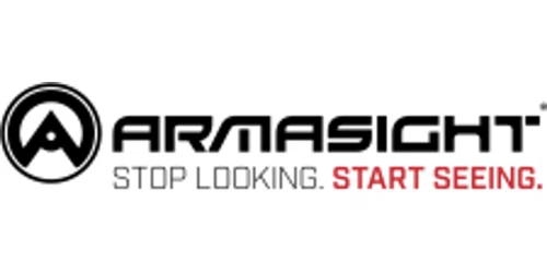 Armasight Promo Code