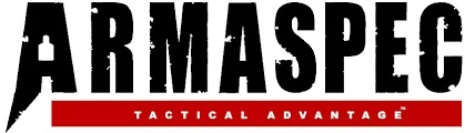 Armaspec Merchant Logo