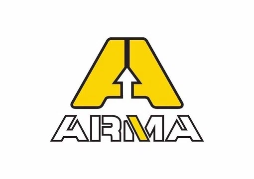Arma Sport Promo Code