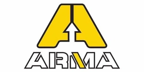 Arma Sport Merchant logo