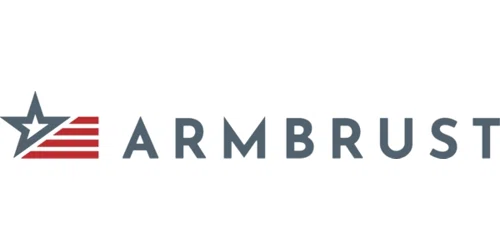 Armbrust American Merchant logo
