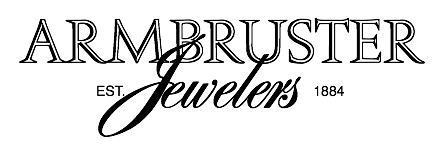 Armbruster Jewelers Merchant Logo