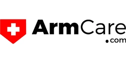 ArmCare Promo Code