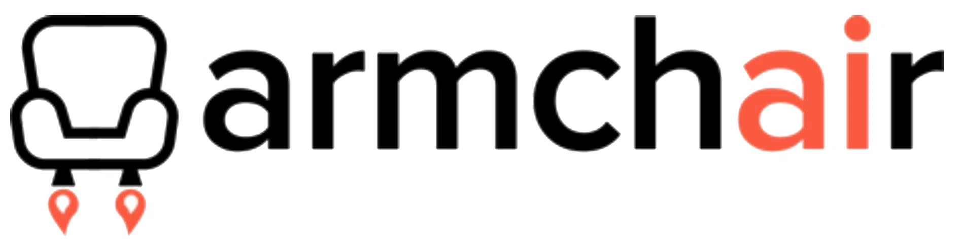 ARMCHAIR Promo Code — Get 100 Off in August 2024