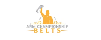 Arm Championship Belts Promo Code