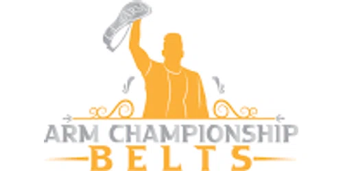 Arm Championship Belts Promo Code